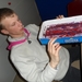 SAM_0997
