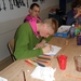 SAM_0998