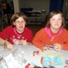 SAM_0999