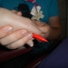 SAM_1004