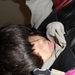 SAM_1006