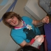 SAM_1008