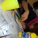 SAM_1009