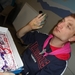 SAM_1012