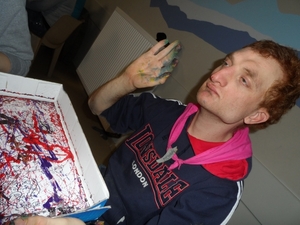 SAM_1012