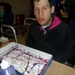 SAM_1015