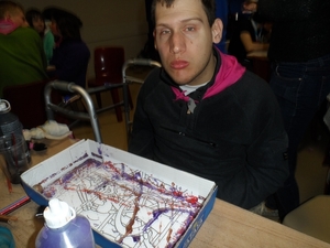 SAM_1015