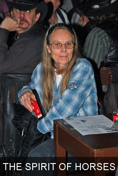 DSC_0592