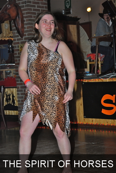 DSC_0651