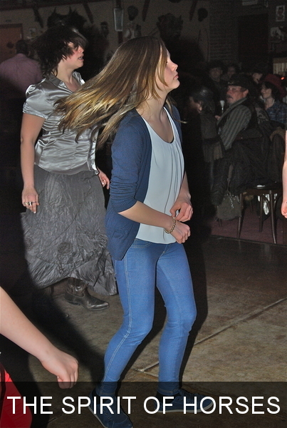 DSC_0675