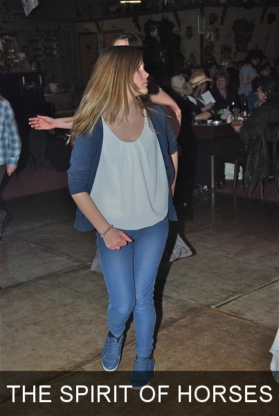 DSC_0676