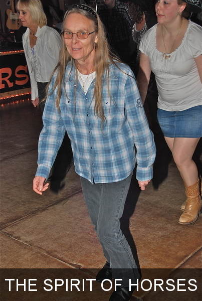 DSC_0679