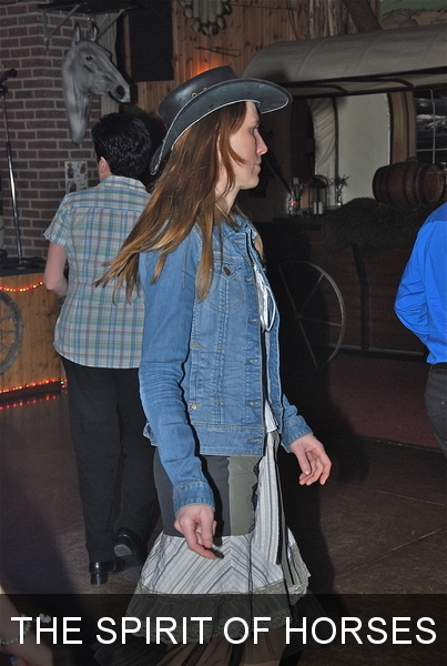 DSC_0682