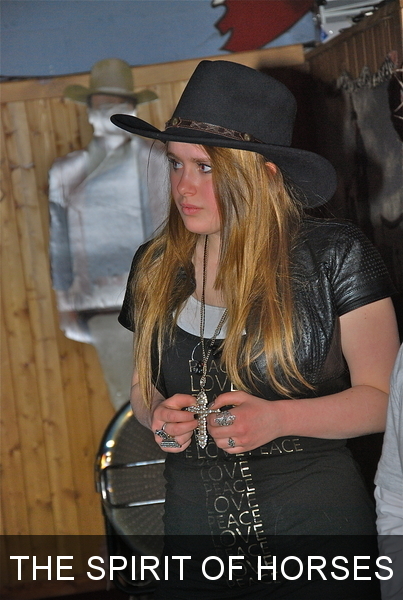 DSC_0704