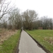 2013-04-10 Baardegem 008
