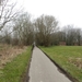 2013-04-10 Baardegem 008