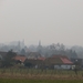 2013-04-10 Baardegem 016