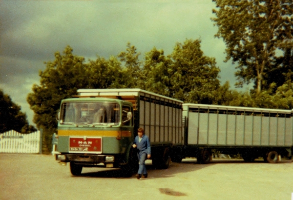 BS-86-30