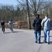 2013-04-02 JanMed Wechelderzande (42)