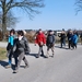 2013-04-02 JanMed Wechelderzande (43)