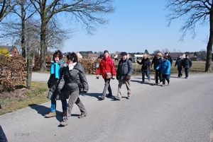 2013-04-02 JanMed Wechelderzande (43)