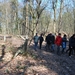 2013-04-02 JanMed Wechelderzande (82)