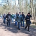 2013-04-02 JanMed Wechelderzande (94)