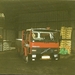 Volvo FL 6