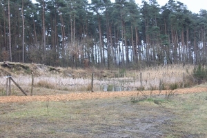 Leopoldsburg - Hasselt