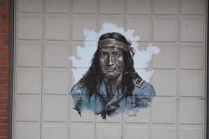 Leopoldsburg - Hasselt