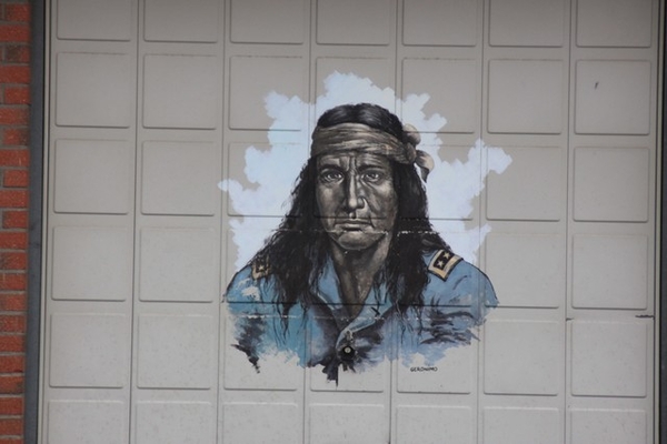 Leopoldsburg - Hasselt