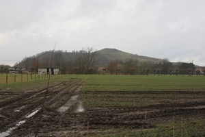 Leopoldsburg - Hasselt