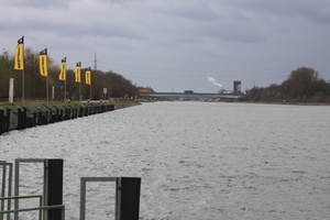 Leopoldsburg - Hasselt