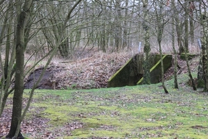 Leopoldsburg - Hasselt