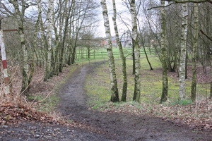 Leopoldsburg - Hasselt