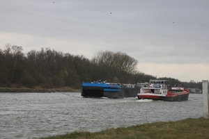 Leopoldsburg - Hasselt