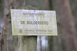 Leopoldsburg - Hasselt