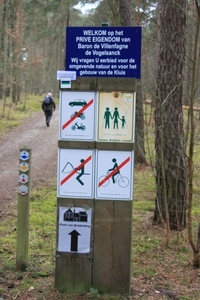 Leopoldsburg - Hasselt