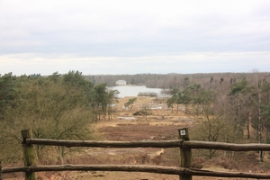 Leopoldsburg - Hasselt