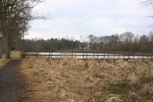 Leopoldsburg - Hasselt