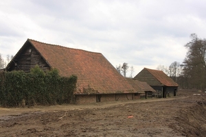 Leopoldsburg - Hasselt