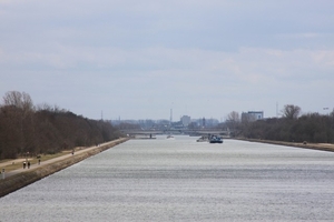 Leopoldsburg - Hasselt