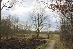 Leopoldsburg - Hasselt