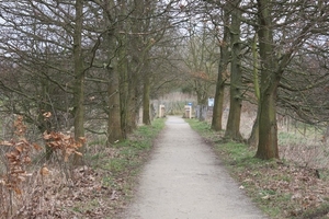 Leopoldsburg - Hasselt