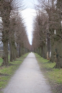 Leopoldsburg - Hasselt