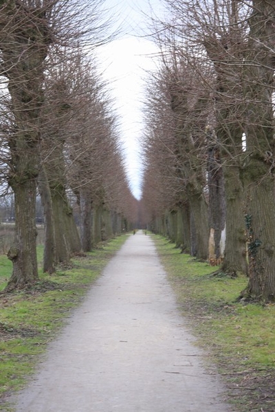 Leopoldsburg - Hasselt