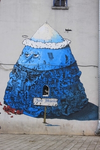 Leopoldsburg - Hasselt