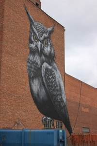 Leopoldsburg - Hasselt