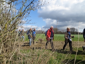 2013-04-13 Affligem (verkenning 1) 010