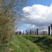 2013-04-13 Affligem (verkenning 1) 011